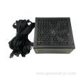 OEM ATX Power Supply 600W pc power supply